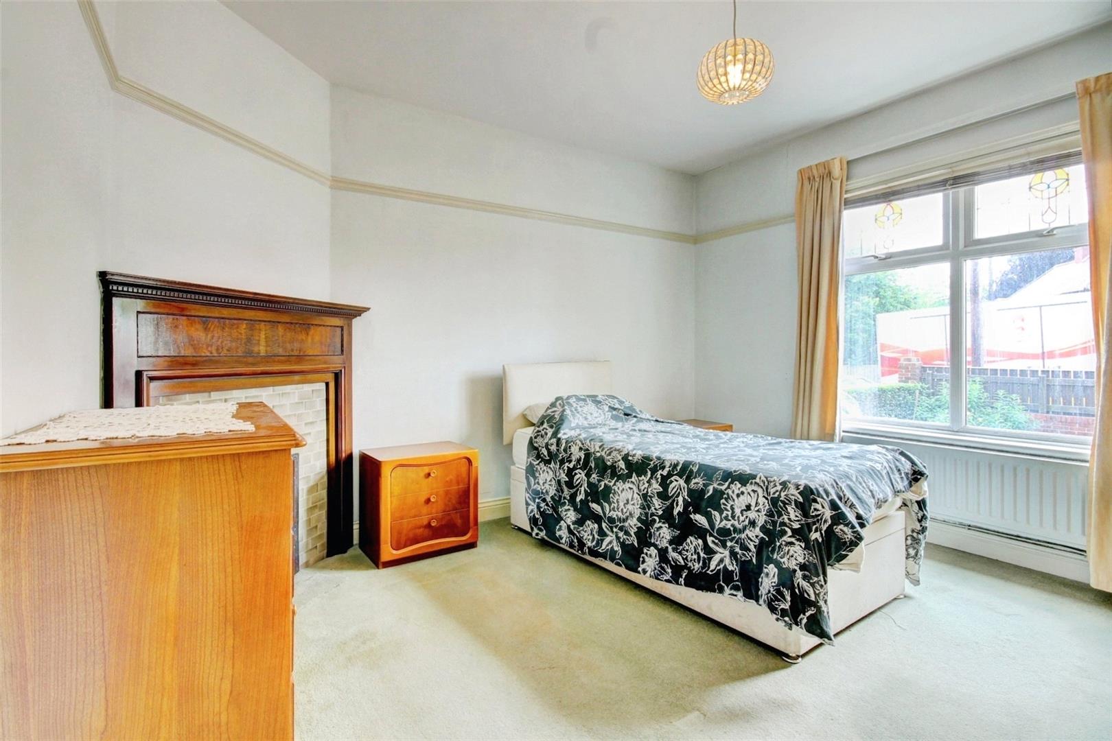 Blind Lane, Chester Le Street , DH3 4AF